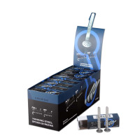 Black Leaf Edelstahl-Hängesiebe Black Leaf Edelstahl-Hängesiebe