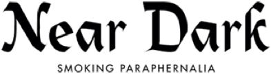 Near Dark Shop - zur Startseite wechseln