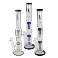 BL Icebong 2x 10-Arm Baumperkolator BL Icebong 2x 10-Arm Baumperkolator