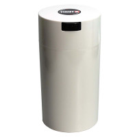 Tightpac Tightvac Vakuum-Container 1,30L/340g Tightpac Tightvac Vakuum-Container 1,30L/340g