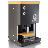GRAVEDA Graspresso Rosin Heißpresse 1T GRAVEDA Graspresso Rosin Heißpresse 1T