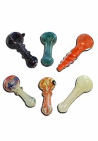 Handpfeifenset verschiedene Designs Handpfeifenset verschiedene Designs