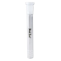 Black Leaf Lochdiffusorchillum Black Leaf Lochdiffusorchillum