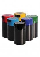 Tightpac Tightvac Vakuum-Container 0,57L/150g Tightpac Tightvac Vakuum-Container 0,57L/150g