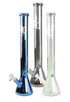 BL Neverland Flask Bong Various Colours BL Neverland Flask Bong Various Colours