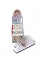 Filter Tips Pound Filter Tips Pound