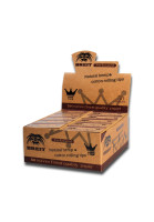 BREIT Filter Tips Hemp+Cotton perforated BREIT Filter Tips Hemp+Cotton perforated