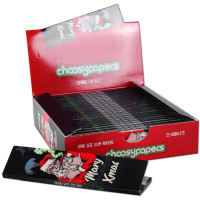 Choosypapers Papers KSS MARY XMAS Choosypapers Papers KSS MARY XMAS