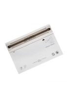 Noaks Bag Zip Lock Bag S Noaks Bag Zip Lock Bag S