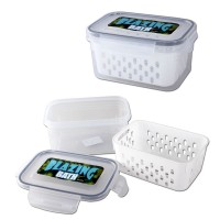 Black Leaf Blazing Bath Reinigungsschale Black Leaf Blazing Bath Reinigungsschale