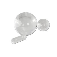 Marble Set Terp Slurper Marble Set Terp Slurper