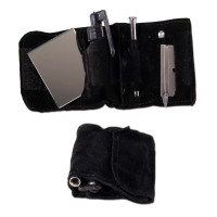 Sniff Set with Mirror small Sniff Set with Mirror small