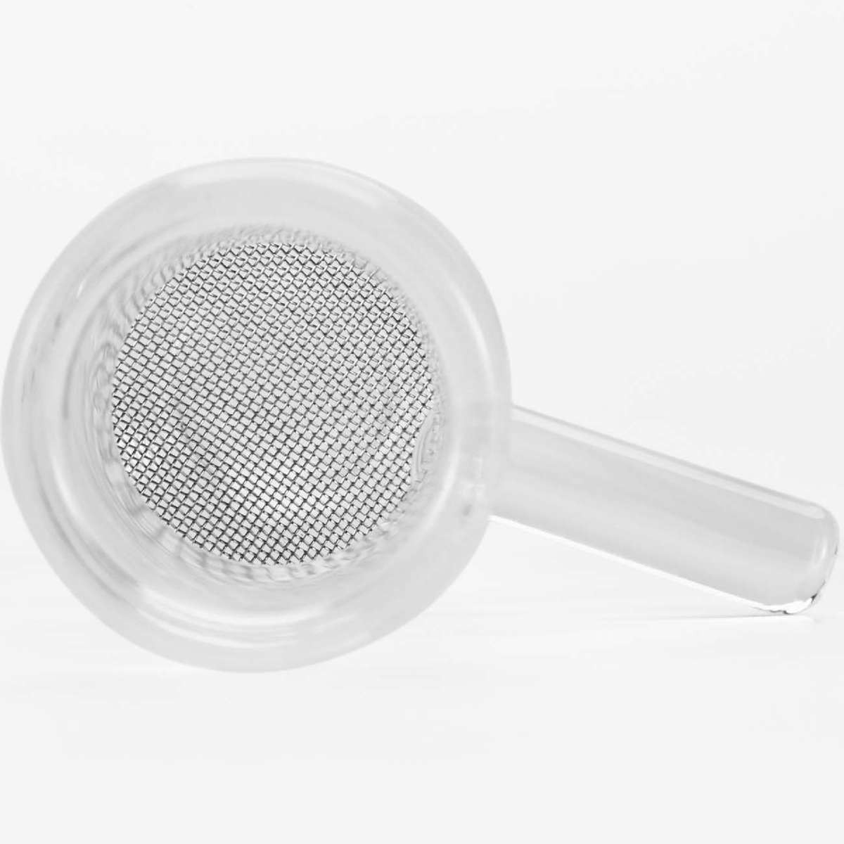 graveda ball vape erfahrungen Ball vape with titanium head and 4mm terpearls for excellent taste and  vapor vaporizer for cannabis