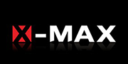 xmax