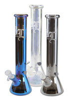 BL Neverland Kolbenbong Verschiedene Farben BL Neverland Kolbenbong Verschiedene Farben