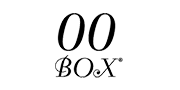 OOBox