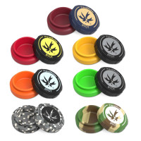 PieceMaker Silicone Container PieceMaker Silicone Container