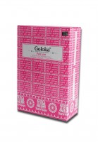 Goloka Pure Love Räucherstäbchen Goloka Pure Love Räucherstäbchen