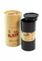 RAW Six Shooter Variabler Cone Filler KS RAW Six Shooter Variabler Cone Filler KS