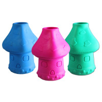 Air Filter Mushroom Air Filter Mushroom