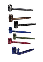 Screen Prince Sieblose Pfeife Screen Prince Sieblose Pfeife