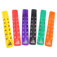 Räucherstäbchenhalter Buddha Räucherstäbchenhalter Buddha