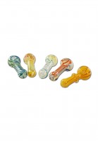 Hand Pipes in various Designs Hand Pipes in various Designs