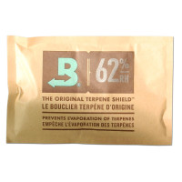 Boveda Humidity Regulation 62% RH S67 Boveda Humidity Regulation 62% RH S67