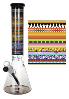 BLAZE Totem Kolben Ice BLAZE Totem Kolben Ice