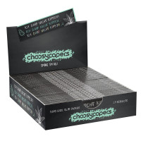 Choosypapers Papers KSS ICH DARF NICHT KIFFEN Choosypapers Papers KSS ICH DARF NICHT KIFFEN