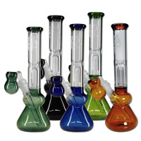 Black Leaf Perkolatorbong Ice Black Leaf Perkolatorbong Ice