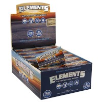 ELEMENTS Rolls KS Slim ELEMENTS Rolls KS Slim