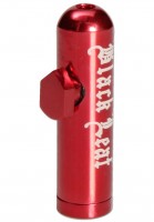 Sniff Bottle Black Leaf Sniff Bottle Black Leaf