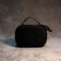 PUFF Case PRO black PUFF Case PRO black