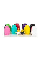 Smokebuddy Junior Personal Air Filter Smokebuddy Junior Personal Air Filter