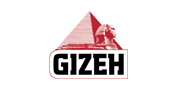 Gizeh