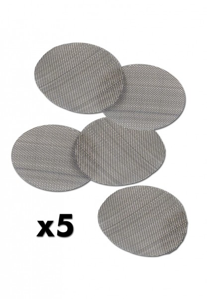 Array