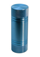 BL Pollenpresse Größe M BL Pollenpresse Größe M