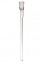 Black Leaf Lochdiffusorchillum Black Leaf Lochdiffusorchillum