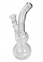 Glass Bong Glass Bong