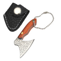 Hash Knife with Case Hash Knife with Case