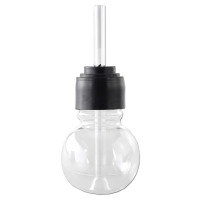 Glass Vaporizer BULB Glass Vaporizer BULB