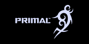 primal