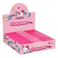 Choosypapers Papers KSS PINK PUKING UNICORN Choosypapers Papers KSS PINK PUKING UNICORN