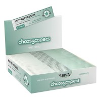 Choosypapers Papers KSS ANTI-DEPRESSIVA Choosypapers Papers KSS ANTI-DEPRESSIVA