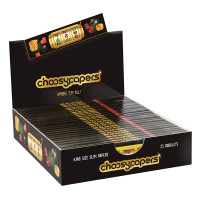 Choosypapers Papers KSS SLOT MACHINE Choosypapers Papers KSS SLOT MACHINE