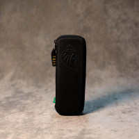 PUFF Case SLIM Bag PUFF Case SLIM Bag