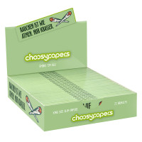 Choosypapers Papers KSS RAUCHEN IST WIE ATMEN Choosypapers Papers KSS RAUCHEN IST WIE ATMEN