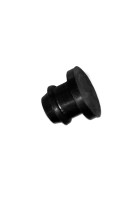 Rubber Plug Rubber Plug