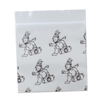 Zipper Bags, Doctor Zipper Bags, Doctor